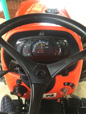 ขายkubota. L4708sp