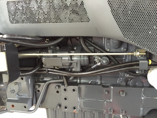 ขายkubota. L4708sp