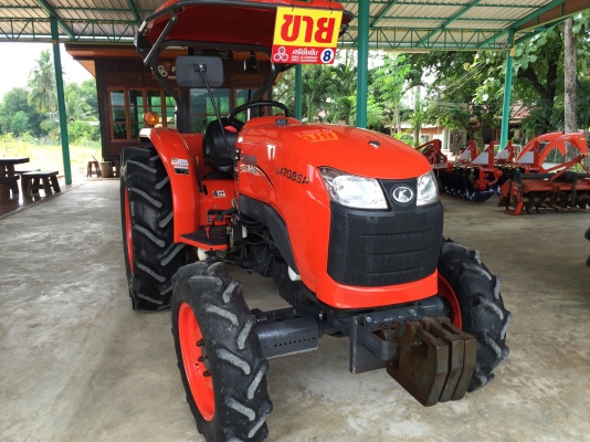 ขายkubota. L4708sp