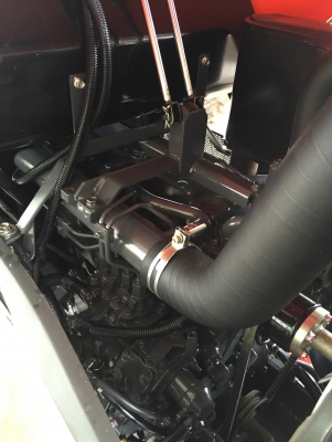 ขายkubota. L4708sp