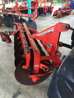 ขายkubota. L4708sp