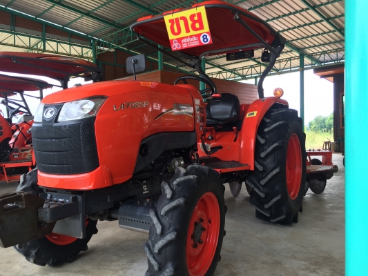 ขายkubota. L4708sp