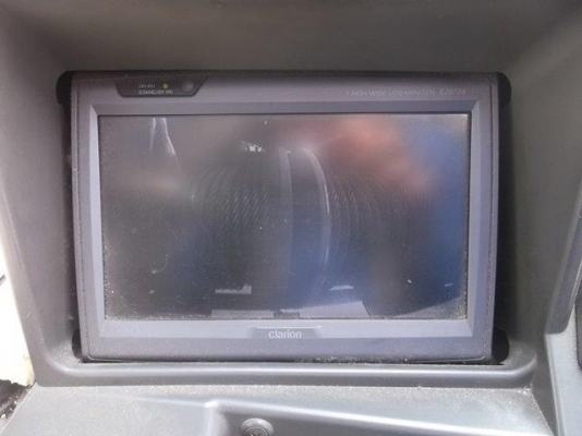 TADANO GR-250N-1นำเข้าญี่ปุ่น  สภาพดีครับ ราคากันเองครับ