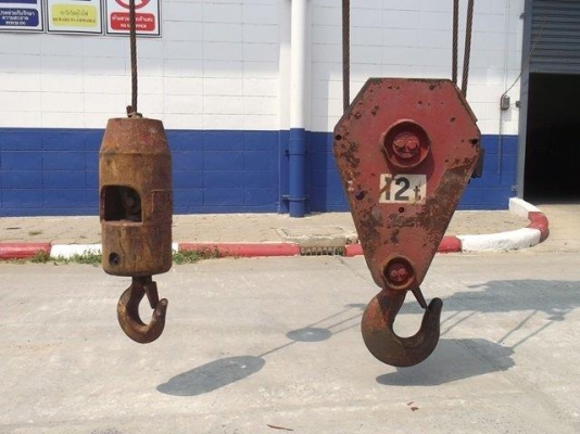 TADANO GR-250N-1นำเข้าญี่ปุ่น  สภาพดีครับ ราคากันเองครับ