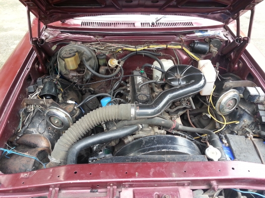 ปล่อย crow กะโห้ ms64 ราคา 59000