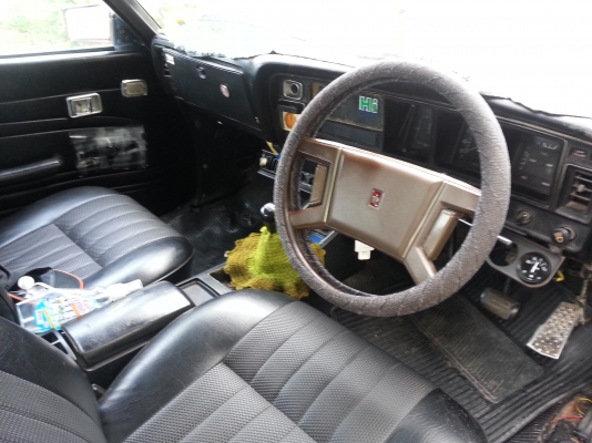 ปล่อย crow กะโห้ ms64 ราคา 59000