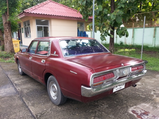 ปล่อย crow กะโห้ ms64 ราคา 59000