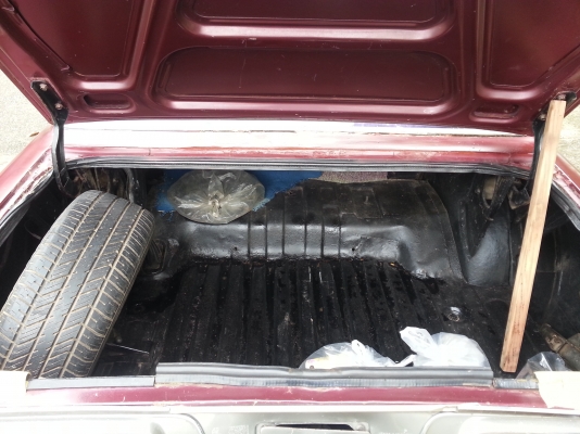 ปล่อย crow กะโห้ ms64 ราคา 59000