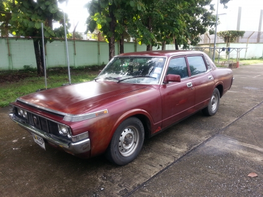 ปล่อย crow กะโห้ ms64 ราคา 69000