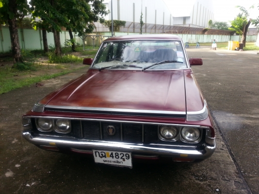 ปล่อย crow กะโห้ ms64 ราคา 69000