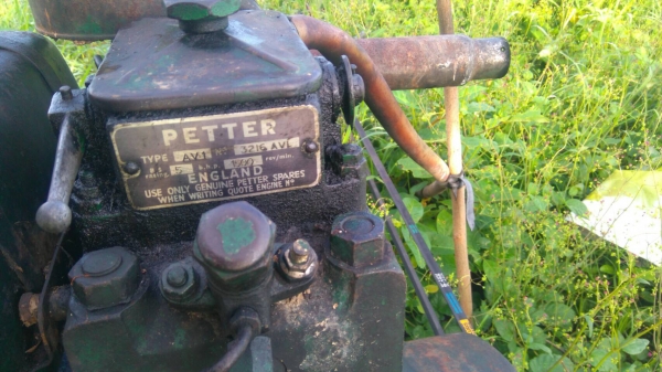 เครืองโบราน patter5. ติดง่ายแน่น. สภาพดี ใช้ดันน้ำดีขาย 20000 เครืองโบราน patter5. ติดง่ายแน่น. สภาพดี ใช้ดันน้ำดีขาย 20000