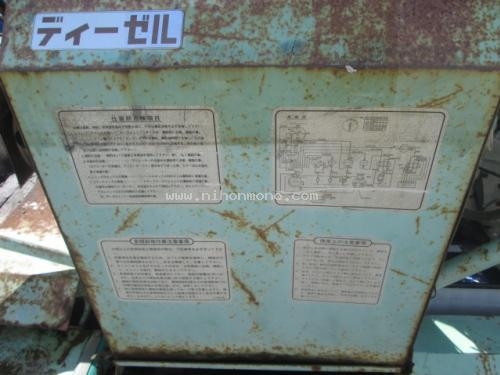 รถมือสองคุณภาพดี พร้อมช่างชำนาญการ รถตัดหญ้าแบบนั่งขับ รหัสสินค้า : 80904252 รถมือสองคุณภาพดี พร้อมช่างชำนาญการ รถตัดหญ้าแบบนั่งขับ รหัสสินค้า : 80904252