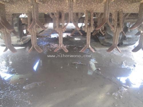 รถมือสองคุณภาพดี พร้อมช่างชำนาญการ รถตัดหญ้าแบบนั่งขับ รหัสสินค้า : 80904252 รถมือสองคุณภาพดี พร้อมช่างชำนาญการ รถตัดหญ้าแบบนั่งขับ รหัสสินค้า : 80904252