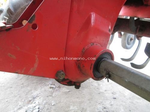 สนใจของมือสองนำเข้าจากญี่ปุ่น รถพรวนดินเดินตาม รหัสสินค้า : 80904289 สนใจของมือสองนำเข้าจากญี่ปุ่น รถพรวนดินเดินตาม รหัสสินค้า : 80904289