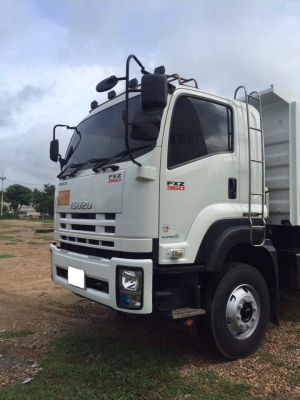 ขาย Isuzu 360
