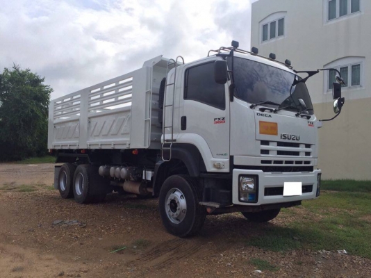 ขาย Isuzu 360