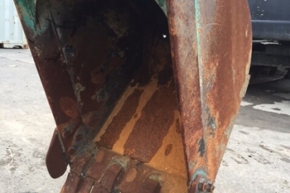 KOBELCO SK 75 UR-3E เวอร์ชั่น YR-07 โฉมล่าสุดของรุ่นนี้ ณ ปัจจบัน นำเข้าจากญี่ปุ่น โทร.090-986-2521 อ๊อบ