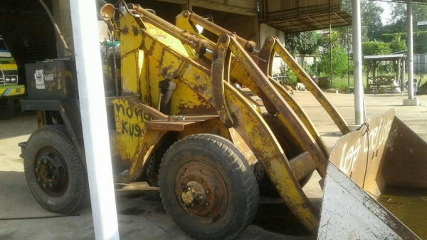 ขายรถตักล้อยาง CCM เช็กระบบ ทำสีให้ใหม่ครับ พร้อมใช้งาน ราคา160,000 สนใจโทร 090-8588220คุณนะ 093-3258446คุณบิว หรือเข้าดูสินค้าอื่นๆได้ที่ www.narong2truck.com หรือ www.truck.in.th/498 หรือเพจFacebook ณรงค์ ซื้อขายรถมือสอง (เว็บไซต์ส่วนตัว) หรือFacebook ค ขายรถตักล้อยาง CCM เช็กระบบ ทำสีให้ใหม่ครับ พร้อมใช้งาน ราคา160,000 สนใจโทร 090-8588220คุณนะ 093-3258446คุณบิว หรือเข้าดูสินค้าอื่นๆได้ที่ www.narong2truck.com หรือ www.truck.in.th/498 หรือเพจFacebook ณรงค์ ซื้อขายรถมือสอง (เว็บไซต์ส่วนตัว) หรือFacebook ค