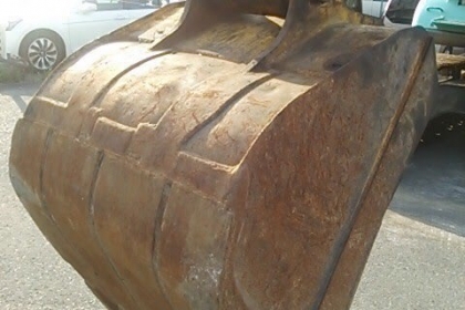 KOBELCO SK200-3 SUPER ญี่ปุ่นแท้ โทร.090-986-2521 อ๊อบ