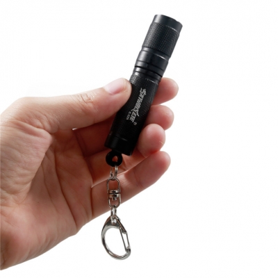 ไฟฉายพวง Mini พกพาสะดวก CREE XPE R3 1000 Lumen Lamp Aluminum ไฟฉายพวง Mini พกพาสะดวก CREE XPE R3 1000 Lumen Lamp Aluminum