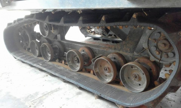 ขายรถเกี่ยวข้าว KUBOTA DC60 ราคา200,000 สนใจโทร 090-8588220คุณนะ 093-3258446คุณบิว หรือเข้าดูสินค้าอื่นๆได้ที่ www.narong2truck.com หรือ www.truck.in.th/498 หรือเพจFacebook ณรงค์ ซื้อขายรถมือสอง (เว็บไซต์ส่วนตัว) หรือFacebook คุณนะ รถบรรทุก