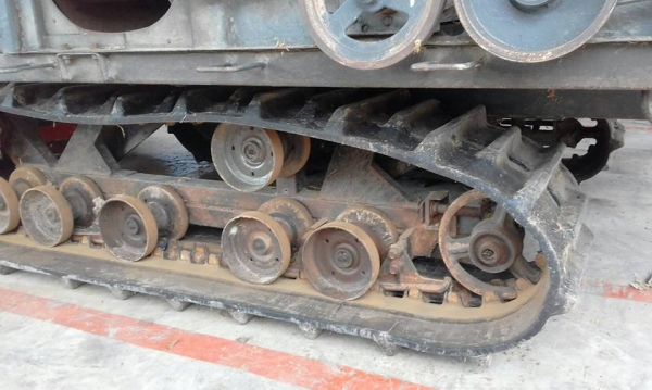 ขายรถเกี่ยวข้าว KUBOTA DC60 ราคา200,000 สนใจโทร 090-8588220คุณนะ 093-3258446คุณบิว หรือเข้าดูสินค้าอื่นๆได้ที่ www.narong2truck.com หรือ www.truck.in.th/498 หรือเพจFacebook ณรงค์ ซื้อขายรถมือสอง (เว็บไซต์ส่วนตัว) หรือFacebook คุณนะ รถบรรทุก