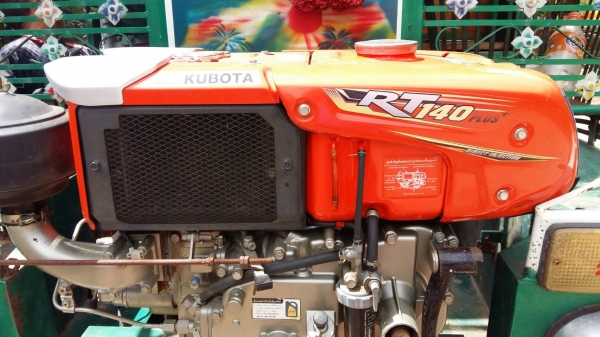 ขายรถตุ้กดั้ม เครื่อง RT 140 แรง แชชซีหน้า5 ขายรถตุ้กดั้ม เครื่อง RT 140 แรง แชชซีหน้า5