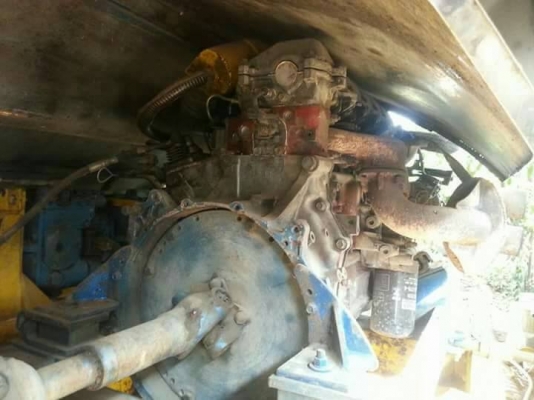 ขายรถเกี่ยวข้าว จ้าวช้างไวไฟ เครื่องJO8C สภาพพร้อมลุยงาน ราคา860,000 สนใจโทร 090-8588220คุณนะ 093-3258446คุณบิว หรือเข้าดูสินค้าอื่นๆได้ที่ www.narong2truck.com หรือ www.truck.in.th/498 หรือเพจFacebook ณรงค์ ซื้อขายรถมือสอง (เว็บไซต์ส่วนตัว) หรือFacebook