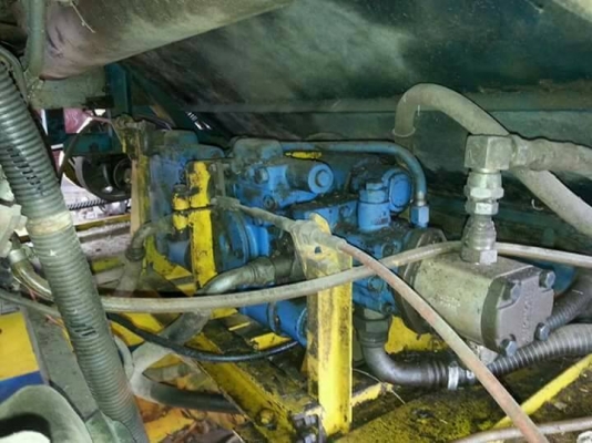 ขายรถเกี่ยวข้าว จ้าวช้างไวไฟ เครื่องJO8C สภาพพร้อมลุยงาน ราคา860,000 สนใจโทร 090-8588220คุณนะ 093-3258446คุณบิว หรือเข้าดูสินค้าอื่นๆได้ที่ www.narong2truck.com หรือ www.truck.in.th/498 หรือเพจFacebook ณรงค์ ซื้อขายรถมือสอง (เว็บไซต์ส่วนตัว) หรือFacebook