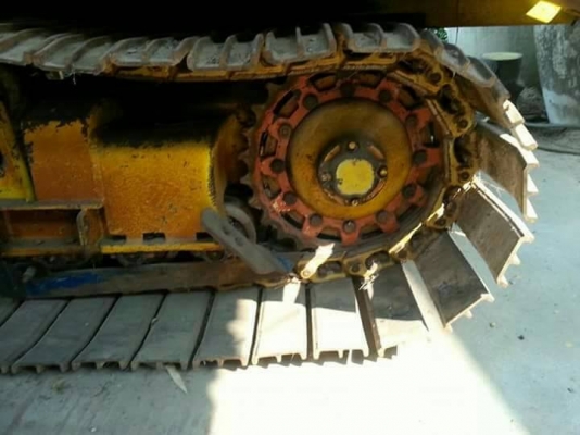 ขายรถเกี่ยวข้าว จ้าวช้างไวไฟ เครื่องJO8C สภาพพร้อมลุยงาน ราคา860,000 สนใจโทร 090-8588220คุณนะ 093-3258446คุณบิว หรือเข้าดูสินค้าอื่นๆได้ที่ www.narong2truck.com หรือ www.truck.in.th/498 หรือเพจFacebook ณรงค์ ซื้อขายรถมือสอง (เว็บไซต์ส่วนตัว) หรือFacebook