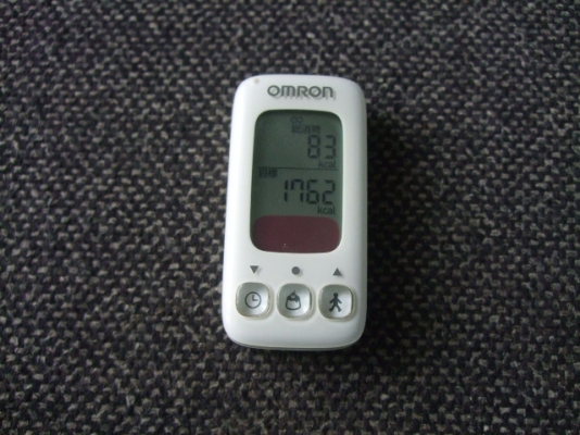 เครื่องนับเก้า Omron +เครื่องประมวลผลมวลกาย เครื่องนับเก้า Omron +เครื่องประมวลผลมวลกาย