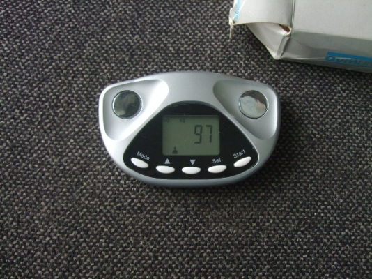 เครื่องนับเก้า Omron +เครื่องประมวลผลมวลกาย เครื่องนับเก้า Omron +เครื่องประมวลผลมวลกาย