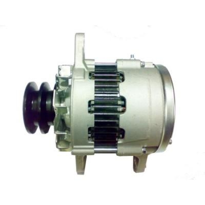 ขายไดชาร์จ HINO