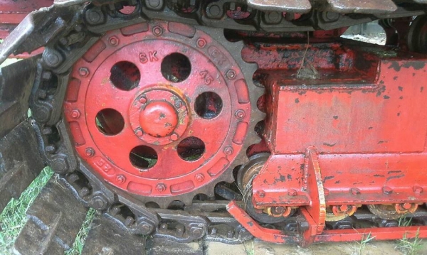 ขายรถเกี่ยวข้าว พ.เจริญการช่าง เครื่อง195เทอร์โบ สภาพพร้อมลุยงาน ราคา550,000 สนใจโทร 090-8588220คุณนะ 093-3258446คุณบิว หรือเข้าดูสินค้าอื่นๆได้ที่ www.narong2truck.com หรือ www.truck.in.th/498 หรือเพจFacebook ณรงค์ ซื้อขายรถมือสอง (เว็บไซต์ส่วนตัว) หรือF