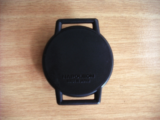 เข็มทิศ Touring Compass Made in Japan