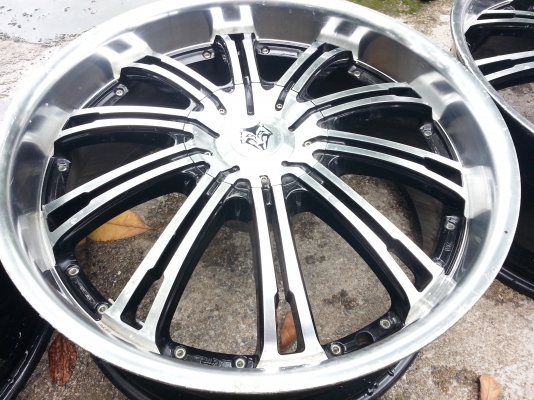 ssw ขอบ22 ใส่กระบะยกสูง