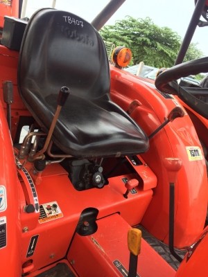 รถไถคูโบต้ามือสอง รถไถคูโบต้ามือสอง