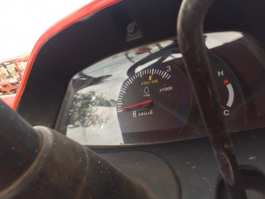 รถไถคูโบต้ามือสอง รถไถคูโบต้ามือสอง