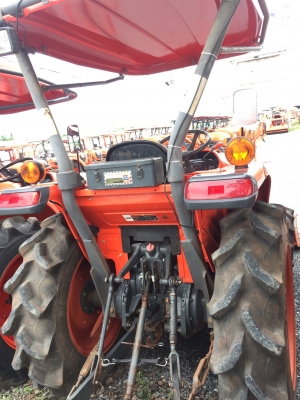 รถไถคูโบต้ามือสอง รถไถคูโบต้ามือสอง