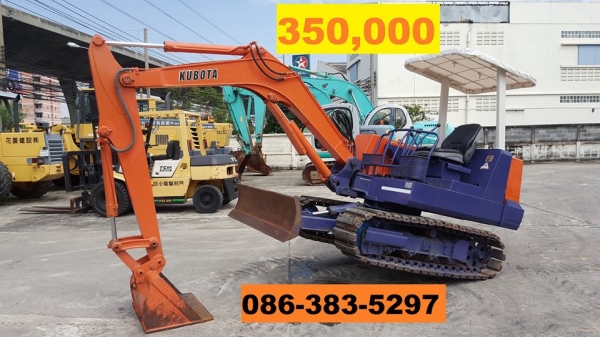 ขายรถขุดเล็ก�YANMAR B22, HITACHI EX20UR-2, KUBOTA RX-201, KUBOTA KH030, MITSUBISHI MM20CR, IHI30UJ, MITSUBISHI MX35� รถญี่ปุ่นแท้ ไม่ได้มาจากงานประมูล 100\%