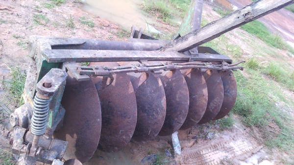 ขายผาน7CMT