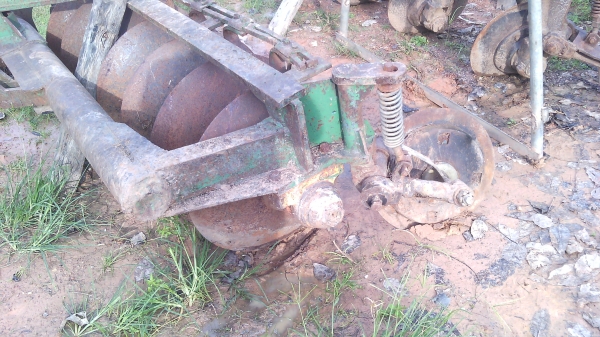 ขายผาน7CMT