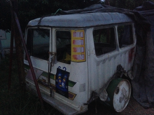 หัว F18 ราคา 20000 บาท หัว F18 ราคา 20000 บาท