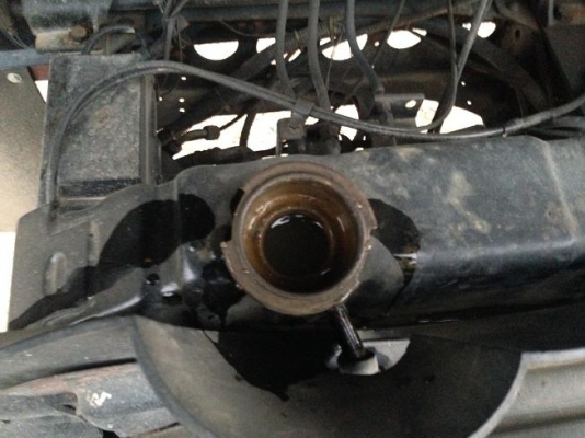 ขายเทเลอร์12ล้อ 2 เพลา 195 นางฟ้า เกียร์ZF หางเป็ด เฮียบ3ตัน ขายเทเลอร์12ล้อ 2 เพลา 195 นางฟ้า เกียร์ZF หางเป็ด เฮียบ3ตัน