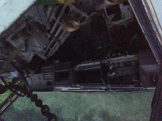 หัวF18 ราคา20000 บาท สนใจติดต่อ 084-3385224 หนุ่ม สิงห์บุรี หัวF18 ราคา20000 บาท สนใจติดต่อ 084-3385224 หนุ่ม สิงห์บุรี