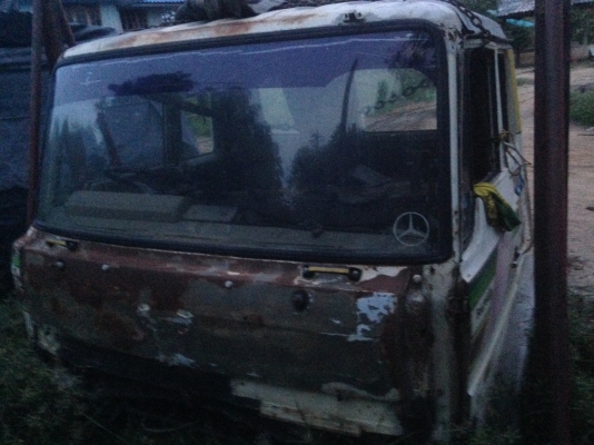 หัวF18 ราคา20000 บาท สนใจติดต่อ 084-3385224 หนุ่ม สิงห์บุรี