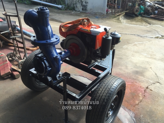 ขายท่อสูบน้ำ สแตนเลส มีทุกขนาดโทรมาสอบถามได้ครับ