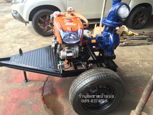 ขายท่อสูบน้ำ สแตนเลส มีทุกขนาดโทรมาสอบถามได้ครับ