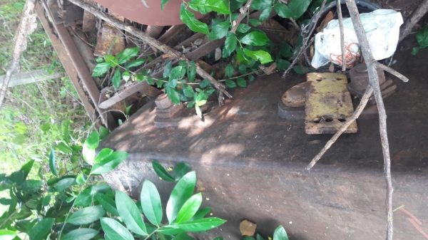 เสาเข็มเหลี่ยมตันทุกขนาดครบวงจรพร้อมปั้นจั่นตอกเสาเข็มแบบมืออาชีพ ( วิชัยปั้นจั่น )