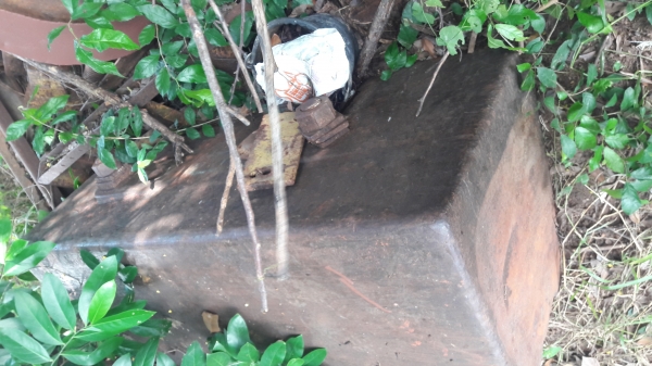 085-7666984 085-7666984